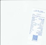 Кассовые чеки с подтверждением в Фурманове