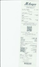 Кассовые чеки с подтверждением в Фурманове