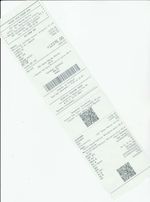 Кассовые чеки с подтверждением в Фурманове