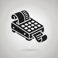 Кассовые чеки в Фурманове