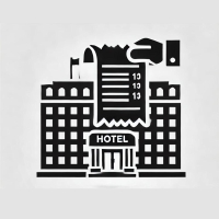 Гостиничные чеки в Фурманове