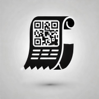 Чеки с QR-кодом в Фурманове