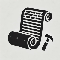 Чеки на стройматериалы в Фурманове