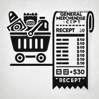 Чеки на товары в Фурманове